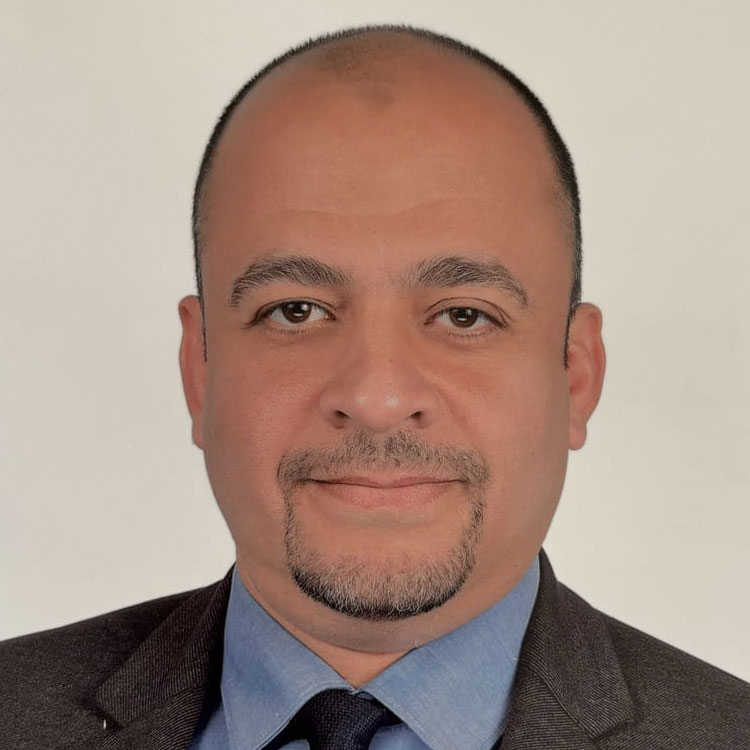 c-ahmed-amin