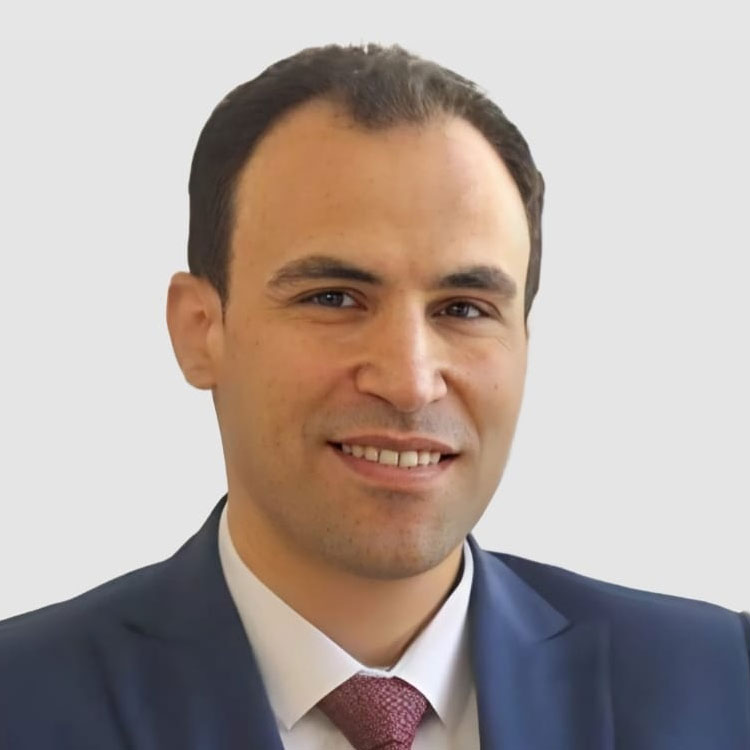 c-mohamed-soliman