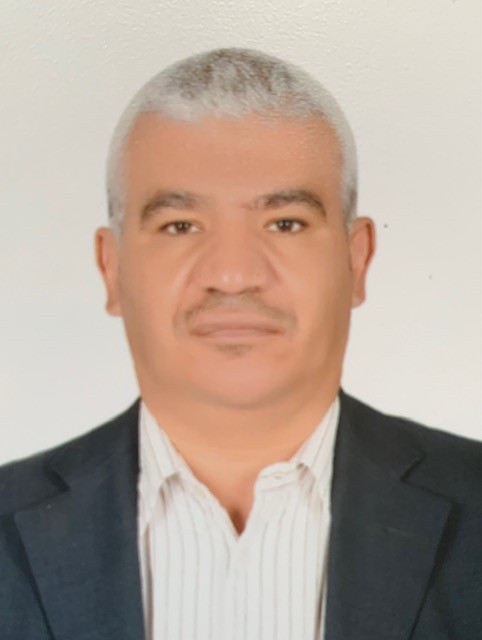 صورة - احمد فاروق