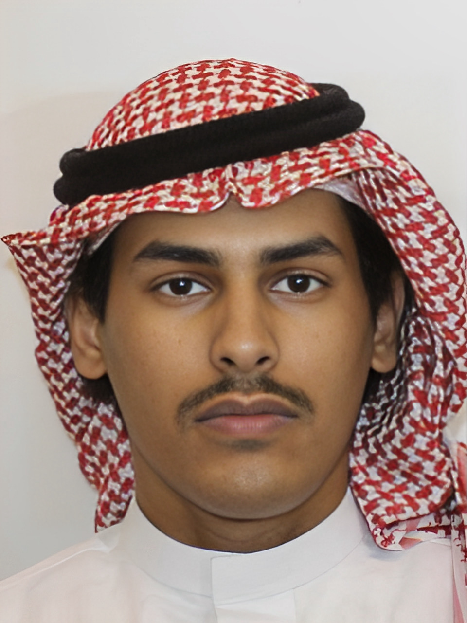 صورة - ثامر - محسنة