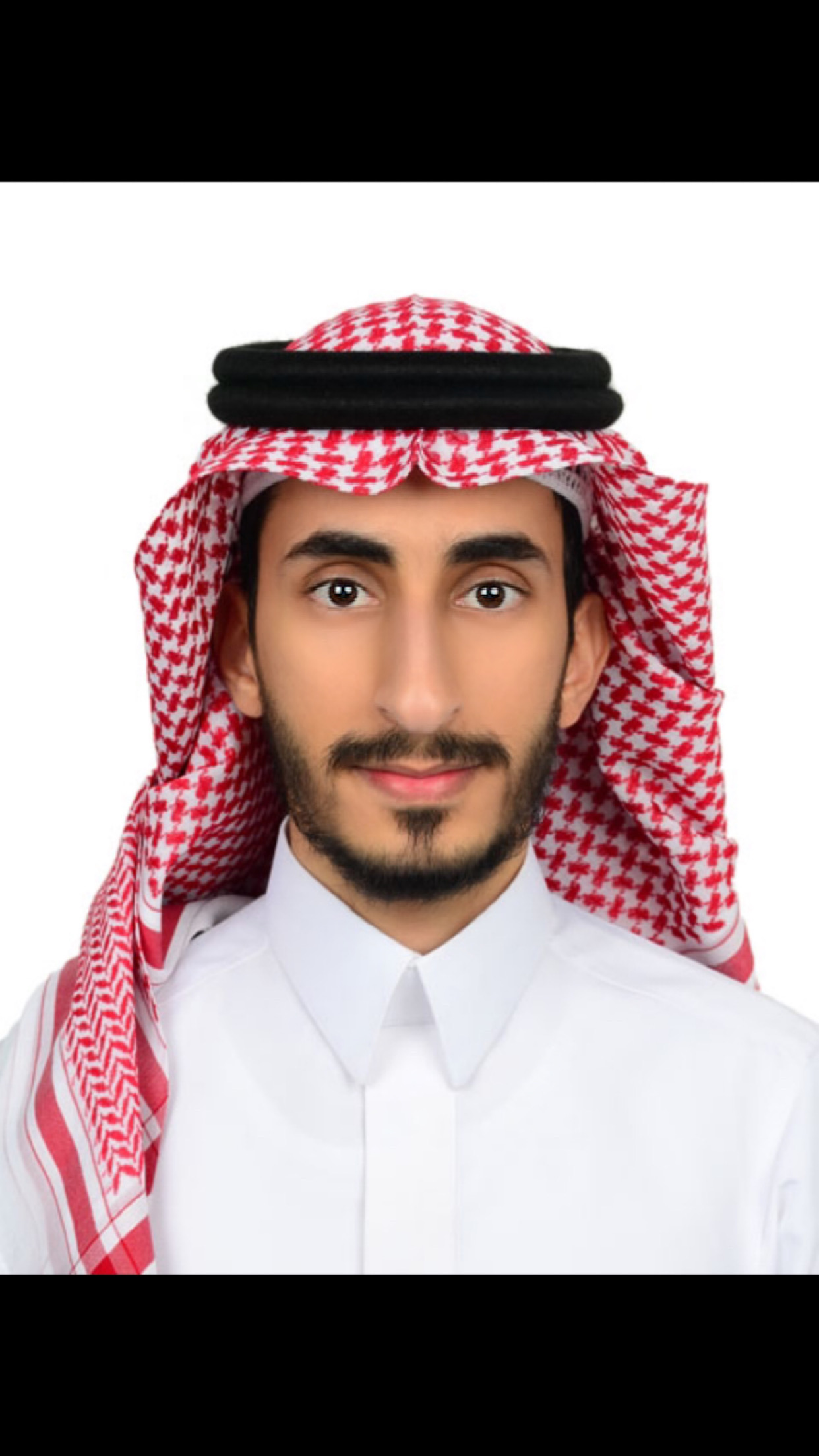صورة - يوسف