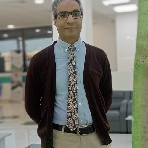 ABD ELRAHMAN MOSTAFA ABD ELRAHMAN MOSTAFA
