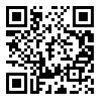 WhatsApp Image 2025-01-28 at 12.35.36_23b655ae WhatsApp Image 2025-01-28 at 12.35.36_23b655ae