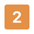 icons8-2-90 icons8-2-90