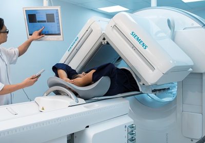 nuclear-medicine nuclear-medicine