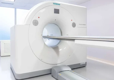 pet-ct pet-ct