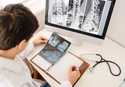 radiologist-examining-xray-scans-scaled radiologist-examining-xray-scans-scaled