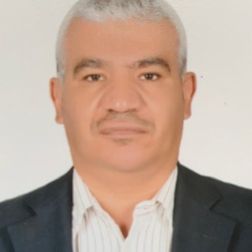 صورة – احمد فاروق صورة - احمد فاروق