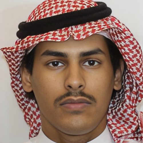 صورة – ثامر – محسنة صورة - ثامر - محسنة