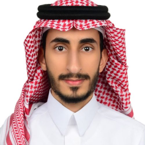 صورة – يوسف صورة - يوسف